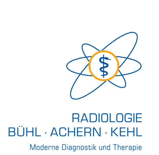 Radiologie Bühl Achern Kehl