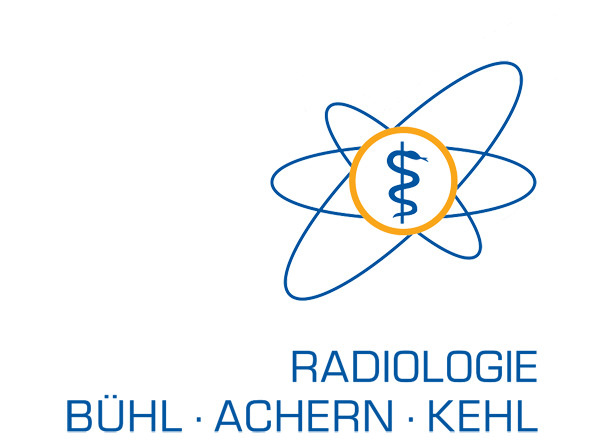 Radiologie Bühl Achern Kehl